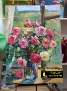 tranh son dau hoa hien dai day mau (53)_result